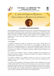 Guía 16: Caída del Imperio_Romano