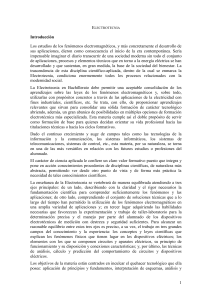 Decreto 202/2008, de 30 de septiembre (BOC de 10 de octubre)