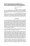 resolucion exenta sii n°126 del 01 de septiembre del 2009