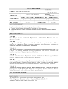 constancia recibo / entrega vehículo