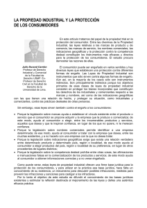 OCR Document - Derecho USMP