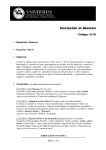 Iniciación al alemán - Vniversitas Formación para trabajadores