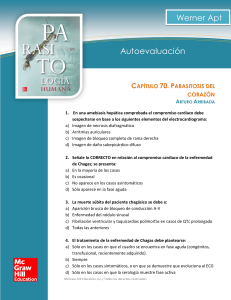 Apt_Autoevaluacion_c70_PARASITOSIS_CORAZON