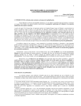 Economía y Territorio (La Gaceta) (3)