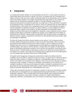 Capitulo 9 Integracion