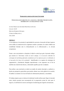 TRABAJO DE GRADUACIÓN EN CONTADOR PÚBLICO