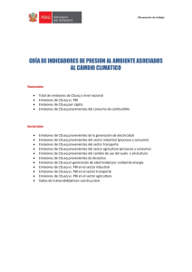 32 (format DOC / 139 KB )