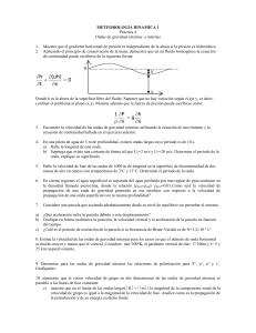 Práctica 4 Bis