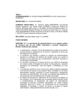 TEMA 3 - Universidad Notarial Argentina