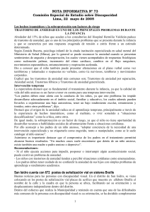 Versi&oacute;n Word - Congreso de la Rep&uacute;blica