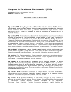 Descargar para Word ()