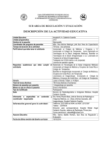 MAMOGRAFIA-17-3-2015