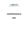 Año 2002