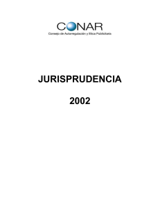 Año 2002