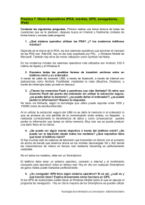 Practica8_otrosdispositivos