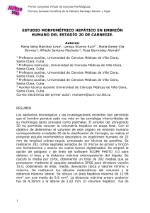 182-956-2-SP - Morfovirtual2012