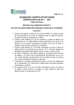 REG.2.4.1-2 ECOMUNDO CENTRO DE ESTUDIOS PERÍODO