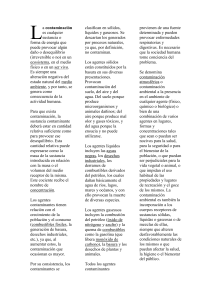 practica 13 victor hugo adolfo vera 1 c.