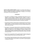 Archivo Regulación.- 20811.177.59.1.Boca del Río final