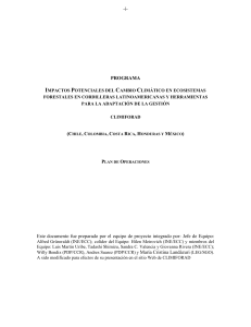 Programa CLIMIFORAD_Feb2013