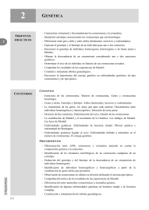 PRESENTACIÓN - Vicens Vives