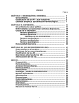 neuroquimica cerebral