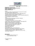 Guía de Estudios correspondiente al Cuarto Bimestre 2012 – 2013