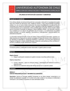 diseño vectorial con adobe illustrator - ichem