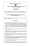 Acuerdo_058-00 - Dirección de Sanidad Fuerza Aérea