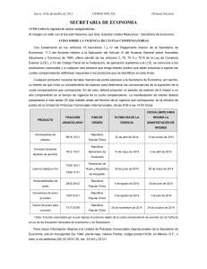 Descargar - Orden Jur&iacute;dico Nacional