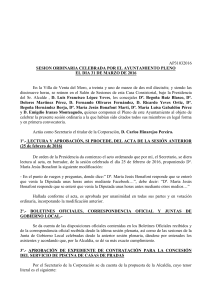 acta_pleno_2016.03.31_0