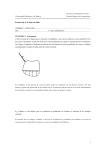 Teorías y Fundamentos Físicos - OCW UPM