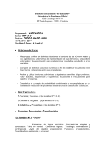 programa_matematica_6to_201_4r_1