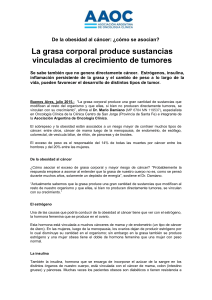 la-grasa-corporal-produce-sustancias-vinculadas-al