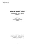 Guia_yCalendario_2007 - Biología Celular
