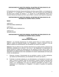 25216.131.59.1.Disposiciones Generales PUBLICIDAD