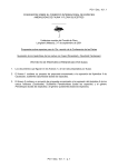 PC11 Doc. 10.1.1 - Spanish