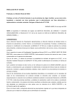 resolucion rs n° 485/2002