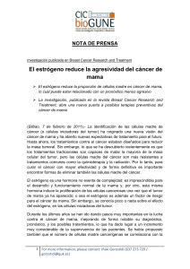 University Harvard and Pasteur Institute will use