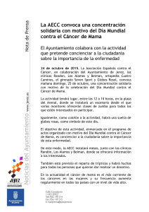 NP_AECC - Ayuntamiento de Jerez