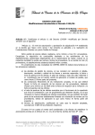 Decreto 2656/05 - Tribunal de Cuentas de la Provincia de La Pampa