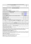 Economía, finanzas, administración y dirección de empresas