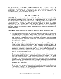 Word - H. Congreso del Estado de Colima