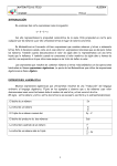 Operaciones con monomios 1 - Matemáticas en el IES Valle del Oja