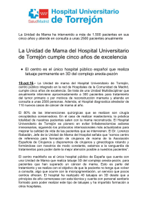 descargar - Hospital Universitario de Torrejón