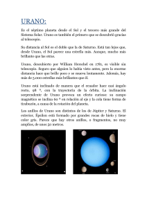 Urano - IHMC Public Cmaps (2)