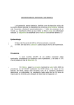 sindrome metabolico - Colegio Mexicano de Obesidad y Nutricion, AC