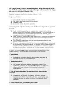 para bajar el archivo, da click aquí