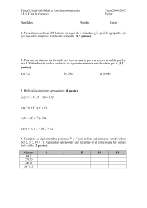 doc - José L. Berenguel