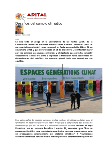 Descargar - Amerindia